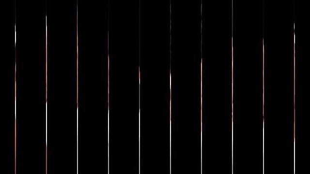 Творческий Подход