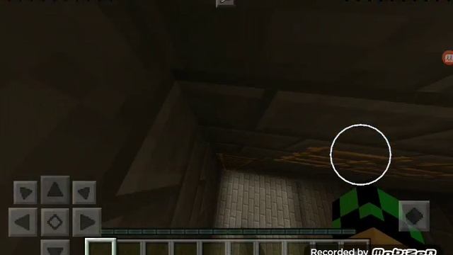 Карта,побег из тюрьмы,читер в майнкрафт!