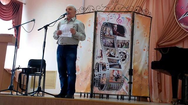 Bb81dd89afbbb4d2109f35ff0d6d9622