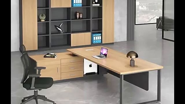 Мебель для Офиса из Китая