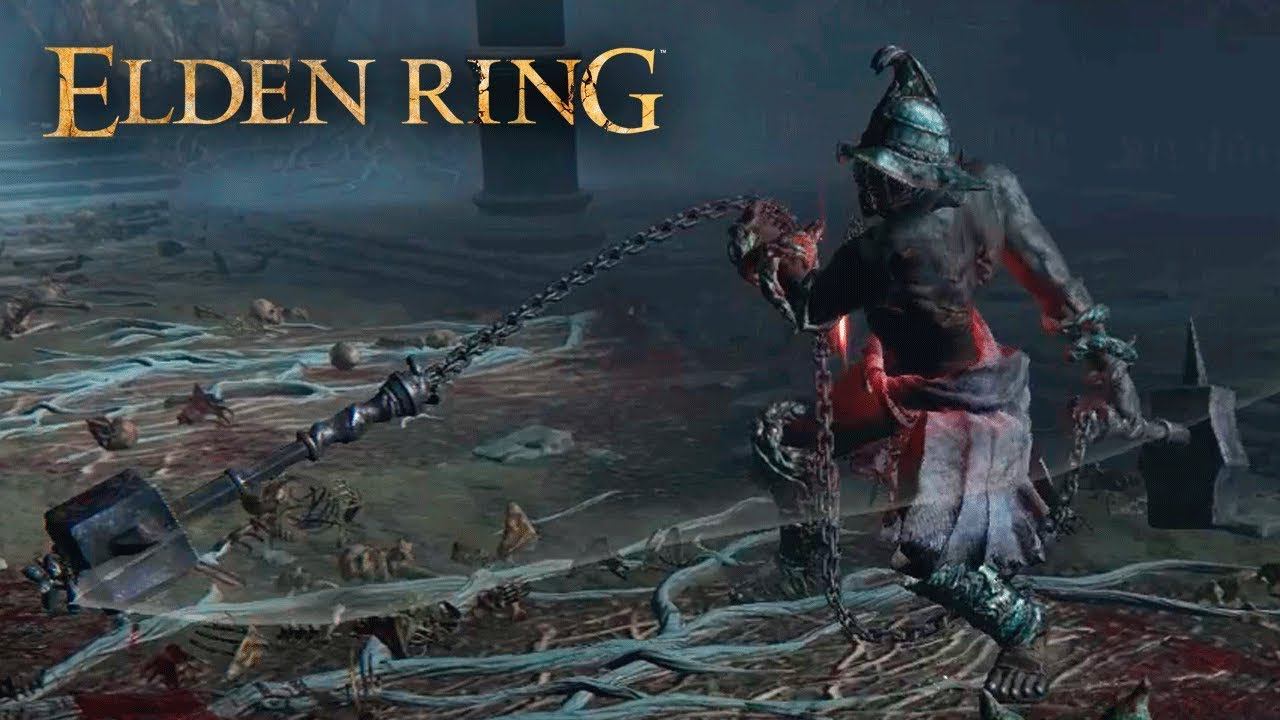 148c341979d092d344b3e22830eda918