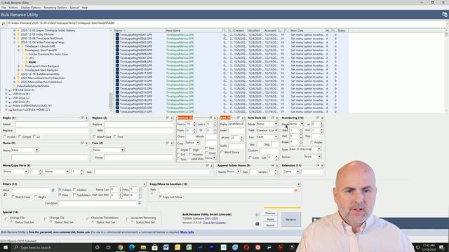 F01652d48e9a9e504781a7948cf29f29