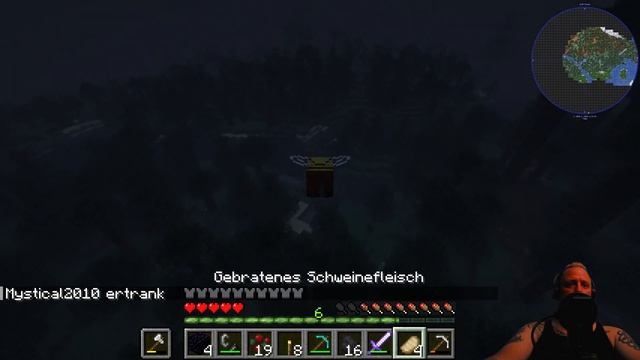 4f1c2515a517a372f3e1b0980dd87702