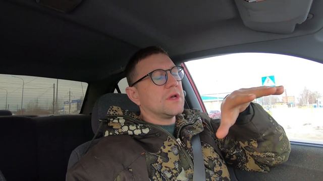 Уборка без границ