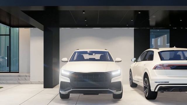 Особняк на Таманском полуострове