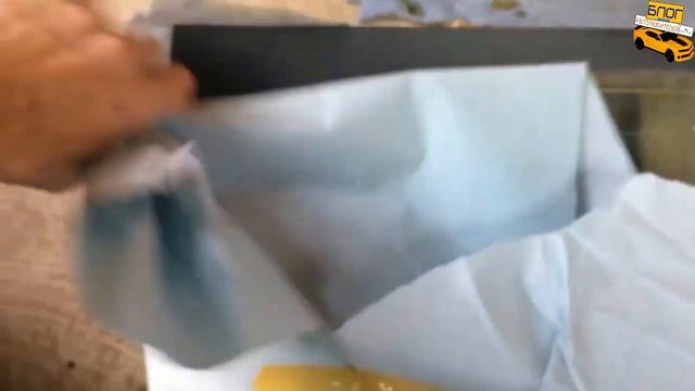 Ниссан: эксклюзивность и класса