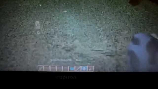 Учим Делать С Любовью