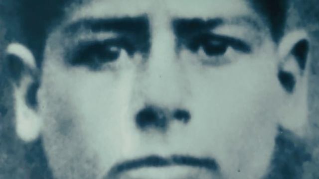 Исторический и политический портрет Саддама Хусейна. О трудном детстве и убеждениях смотрите прямо с