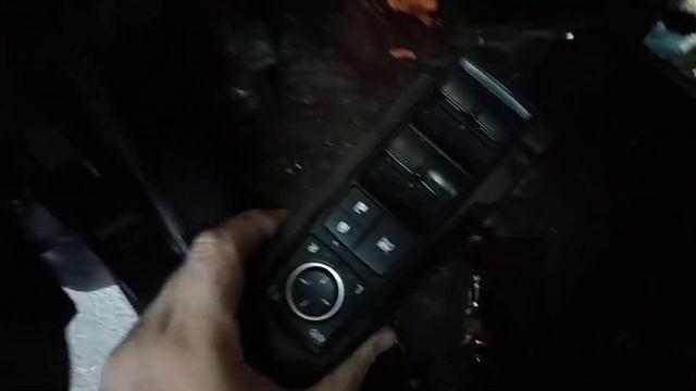 PHP и работа с файлами