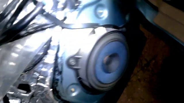 Полный Выносливый Кросс