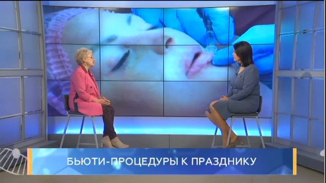 B1e4c4d588220bc351705c3137804fc1