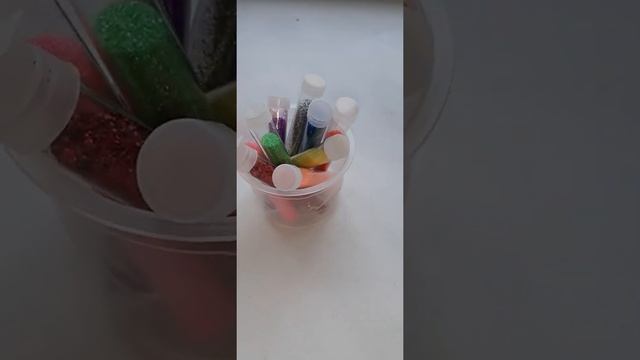 Мой рабочий стол!?РОБОЧИЙ СТОЛ СЛАЙМЕРА!?