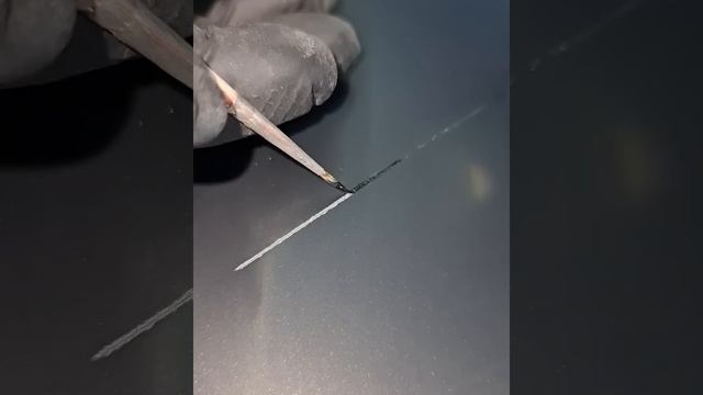 Дом и Семейное Участие