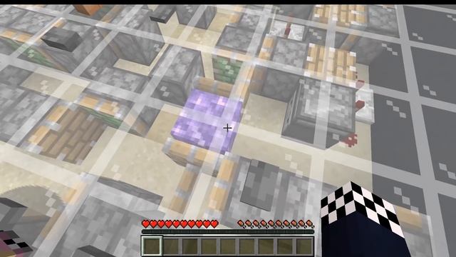 ?7 СПОСОБОВ СБЕЖАТЬ ИЗ ИГРЫ В КАЛЬМАРА В МАЙНКРАФТ! ШЕДИ ЛЕСКА И НУБИК MINECRAFT