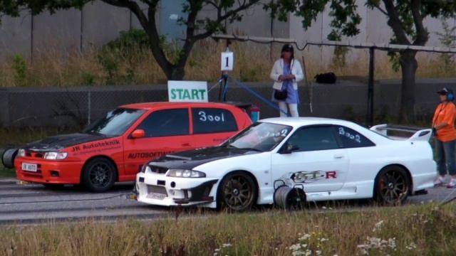 103e5af62ed08f617c11fb2903717a97