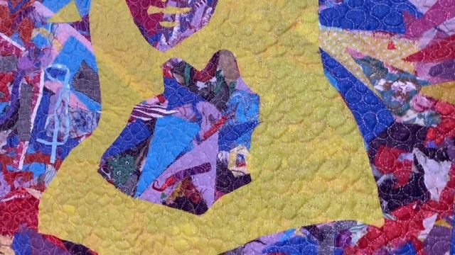 ОБЗОР ПАННО