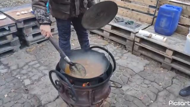 Саморазвитие