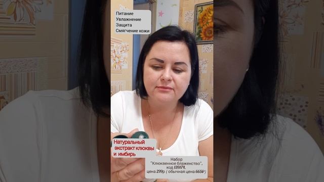 41d7ba1a7778941a87afa29f619e9f87