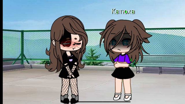 ну я наверное перестану снимать