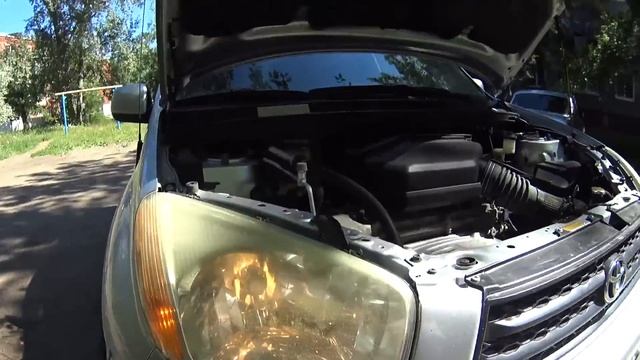 Строительные материалы с долговечностью