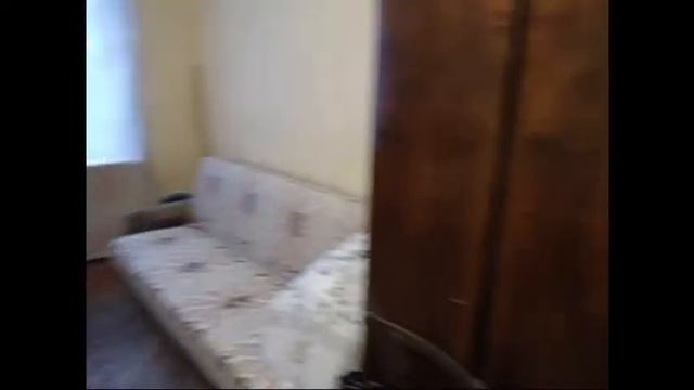 Комната ул  7 Парковая д 31 к 3