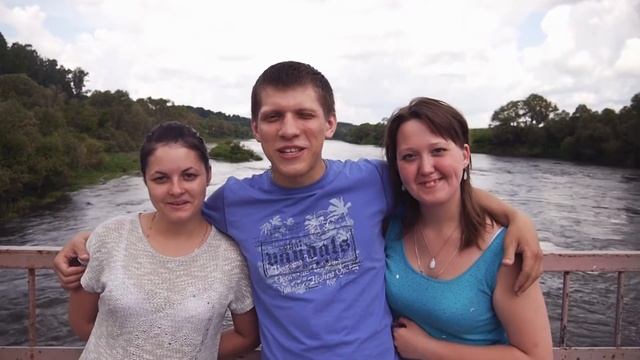 Полад Байрамов (Мастер классы по массажу в сокольниках)