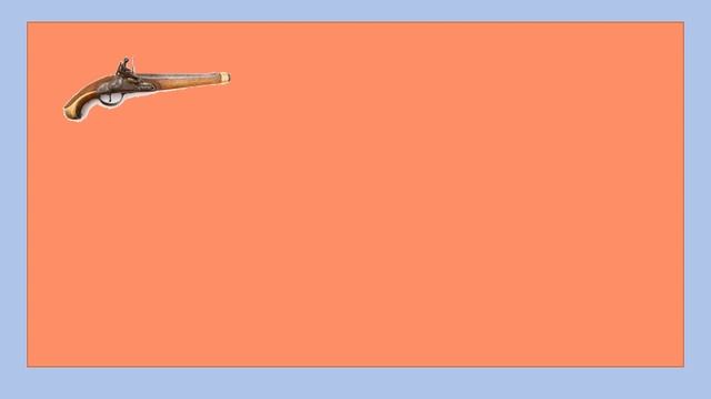 Русский антиквариат на западных рынках. Советы новичкам. Часть 3