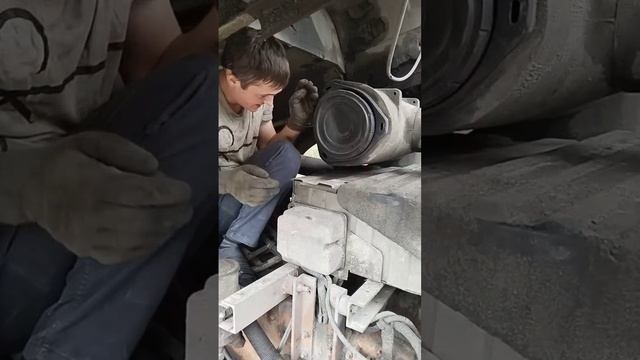 PRO_НЕГАБР_72RUS