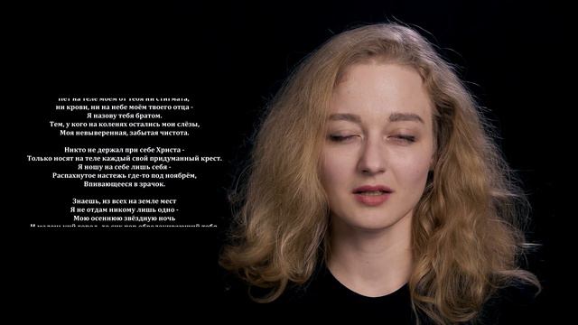 Ebc8434d2f2a8ce9f8688b84c2c9ad2f