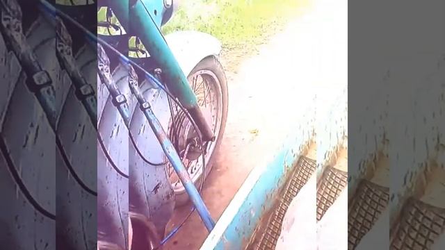 023bed8550664ed48f8993029d01eca0