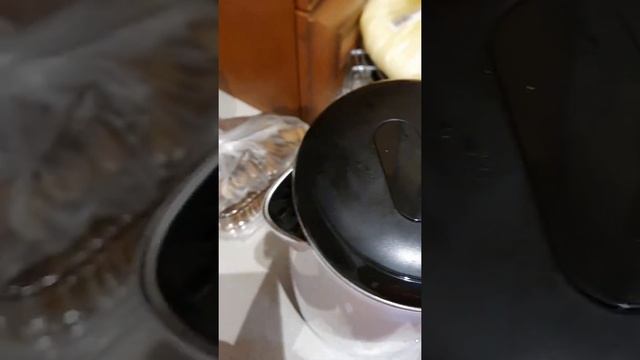 Електрочайник TEFAL KO260130
