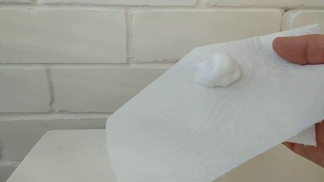 Librederm пена для бритья LIBREDERM