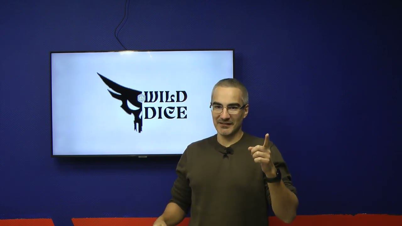 Где брать правила на KillTeam?