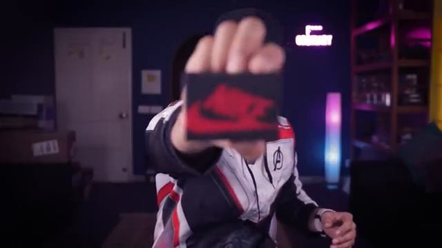 THE BEST VLOGGING CAMERA OF 2021 - SONY ZV1 Review