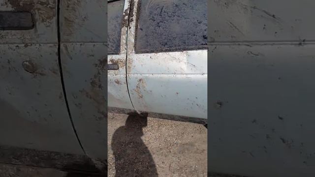 Двинашка в хлам Сережа маладец.