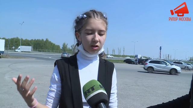 Ученица о погибшей при стрельбе в Казани преподавательнице