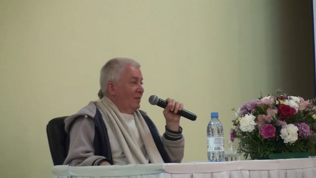 Каковы последствия нашей критики?