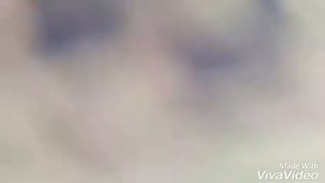 Привет как дела Сегодня вышел новый видос.