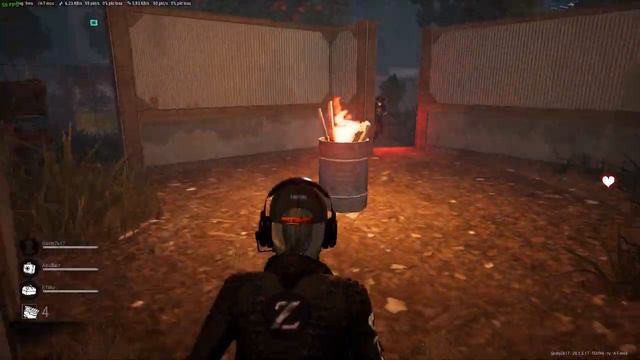 Ee012ab578a4525b8e785851375c3fde