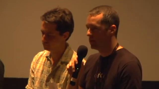 Erlang And Web Scale