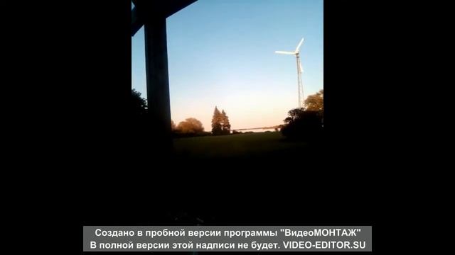 Один из главных плюсов для иммигрантов в Канаде. Особенности соц защищенности населения.