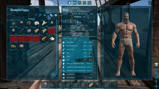 E464c7f82dd75ddbddf9358f0fb3633a