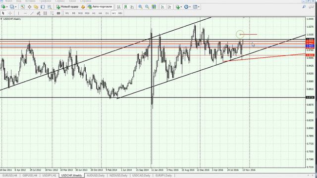 09888d4f40b7f549a2a26d6ec400e402