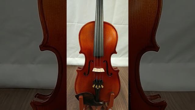 555f87c1a2314fdbd795e537615f9196