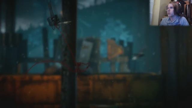 DEATH BY TIRE | Unravel #10