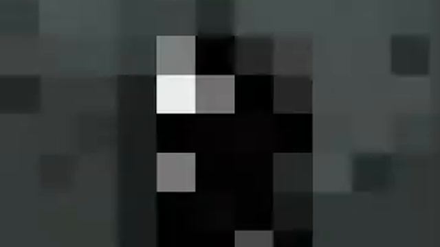 Вы что совсем тупые?