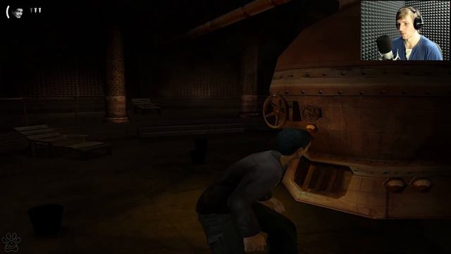 СМЕШНЫЕ МОМЕНТЫ DALMATIN PLAY 😂 FUNNY MOMENTS #1