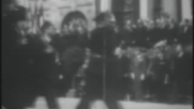 Ea831b7051ea4f504b805d21bd753d7e