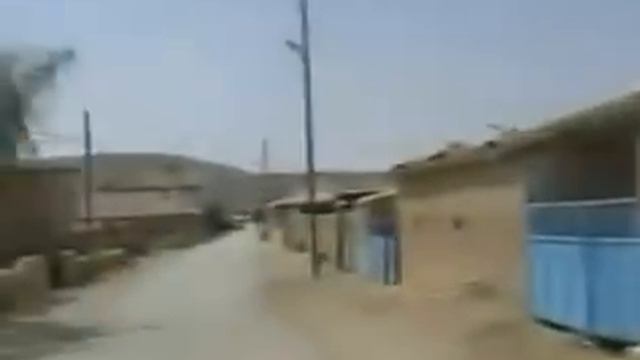 1b5535ea40cbf43d2dfb6a61040f3266