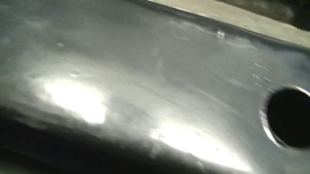 Поддержание оптимальной температуры